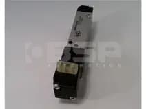 FESTO MEH-5/2-5 FESTO MEH-5/2-5
