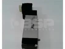 FESTO MEH-5/2-5 FESTO MEH-5/2-5