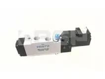 FESTO MEH-5/2-1/8P-B-CS FESTO MEH-5/2-1/8P-B-CS