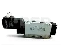 FESTO MEH-5/2-1/8-S-B FESTO MEH-5/2-1/8-S-B