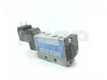 FESTO MEH-5/2-1/8-S FESTO MEH-5/2-1/8-S