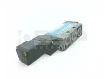 FESTO MEH-5/2-1/8-S FESTO MEH-5/2-1/8-S