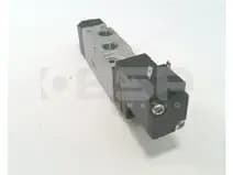 FESTO MEH-5/2-1/8-P-S-B FESTO MEH-5/2-1/8-P-S-B