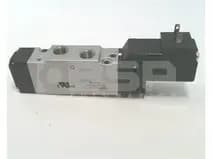 FESTO MEH-5/2-1/8-P-S-B FESTO MEH-5/2-1/8-P-S-B