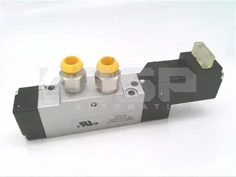 FESTO MEH-5/2-1/8-P-L-B FESTO MEH-5/2-1/8-P-L-B