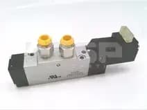 FESTO MEH-5/2-1/8-P-L-B FESTO MEH-5/2-1/8-P-L-B
