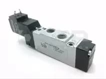 FESTO MEH-5/2-1/8-P-I-B FESTO MEH-5/2-1/8-P-I-B