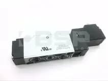 FESTO MEH-5/2-1/8-P-I-B FESTO MEH-5/2-1/8-P-I-B