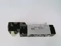 FESTO MEH-5/2-1/8-P-I-B FESTO MEH-5/2-1/8-P-I-B