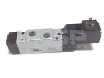 FESTO MEH-5/2-1/8-P-B FESTO MEH-5/2-1/8-P-B