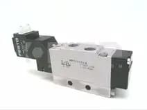 FESTO MEH-5/2-1/8-L-B FESTO MEH-5/2-1/8-L-B