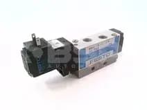 FESTO MEH-5/2-1/8 FESTO MEH-5/2-1/8