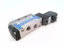 FESTO MEH-5/2-1/8 FESTO MEH-5/2-1/8