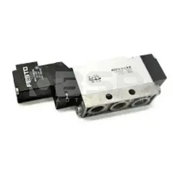 FESTO MEH-5/2-/8-B FESTO MEH-5/2-/8-B