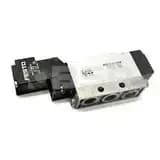 FESTO MEH-5/2-/8-B FESTO MEH-5/2-/8-B