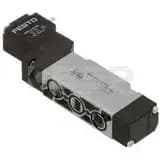 FESTO MEH-5/2-/8-B FESTO MEH-5/2-/8-B