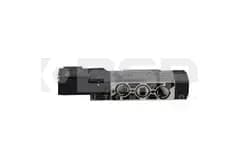 FESTO MEH-5/2-/8-B FESTO MEH-5/2-/8-B