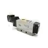 FESTO MEH-5/2-/8-B FESTO MEH-5/2-/8-B