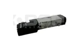 FESTO MEH-3/2-5,0-I-B FESTO MEH-3/2-5,0-I-B