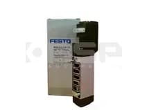FESTO MEH-3/2-5,0-I-B FESTO MEH-3/2-5,0-I-B