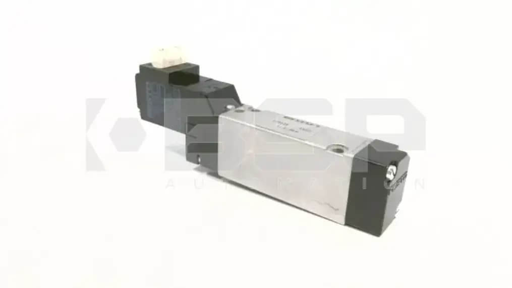 FESTO MEH-3/2-5,0-B FESTO MEH-3/2-5,0-B