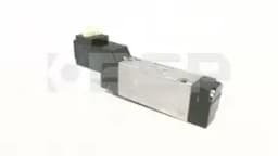 FESTO MEH-3/2-5,0-B FESTO MEH-3/2-5,0-B