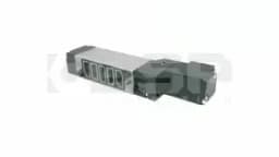 FESTO MEH-3/2-5,0-B FESTO MEH-3/2-5,0-B