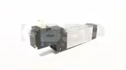 FESTO MEH-3/2-5,0-B FESTO MEH-3/2-5,0-B