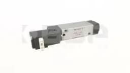 FESTO MEH-3/2-5,0-B FESTO MEH-3/2-5,0-B
