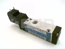 FESTO MEH-3/2-1/8-P FESTO MEH-3/2-1/8-P