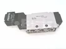 FESTO MEH-3/2-1/8-B FESTO MEH-3/2-1/8-B