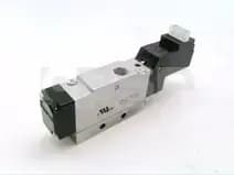 FESTO MEH-3/2-1/8 FESTO MEH-3/2-1/8