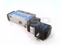 FESTO MEH-3/2-1/8 FESTO MEH-3/2-1/8
