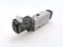 FESTO MEH-3/2-1/8 FESTO MEH-3/2-1/8