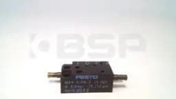 FESTO MEH-3-PK-3 FESTO MEH-3-PK-3