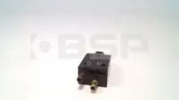 FESTO MEH-3-PK-3 FESTO MEH-3-PK-3