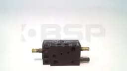 FESTO MEH-3-PK-3 FESTO MEH-3-PK-3