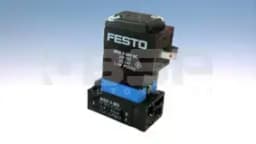 FESTO MEH-3-M5 FESTO MEH-3-M5