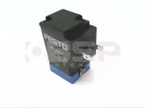 FESTO MEH-3-24V-DC FESTO MEH-3-24V-DC