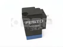 FESTO MEH-3-24V-DC FESTO MEH-3-24V-DC