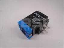 FESTO MEH-3-24V-DC FESTO MEH-3-24V-DC