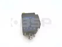 FESTO MEH-3-0.9 FESTO MEH-3-0.9