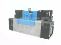 FESTO MEBH-5/3G-D-3-ZSR-C FESTO MEBH-5/3G-D-3-ZSR-C