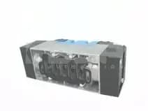 FESTO MEBH-5/3G-D-3-ZSR-C FESTO MEBH-5/3G-D-3-ZSR-C