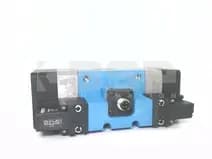 FESTO MEBH-5/3G-D-3-ZSR-C FESTO MEBH-5/3G-D-3-ZSR-C