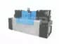 MEBH-5/3G-D-3-ZSR-C