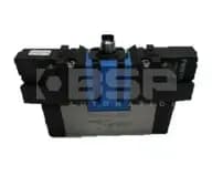 FESTO MEBH-5/3G-D-1-ZSR-C FESTO MEBH-5/3G-D-1-ZSR-C