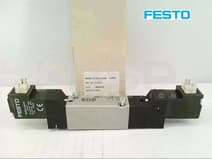 FESTO MEBH-5/3G-5,0-B-110AC FESTO MEBH-5/3G-5,0-B-110AC