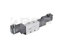 FESTO MEBH-5/3G-1/8-B FESTO MEBH-5/3G-1/8-B