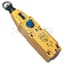 GUARDMASTER SAFETY 75025